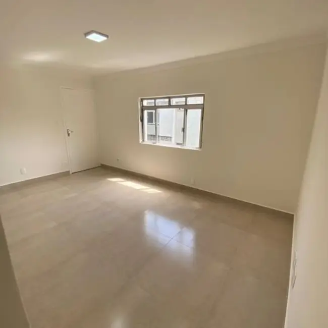 Foto 3 de Apartamento com 3 quartos à venda, 60m2 em Aparecida, Santos - SP