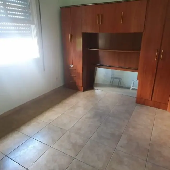Foto 5 de Apartamento com 2 quartos à venda, 62m2 em Macuco, Santos - SP