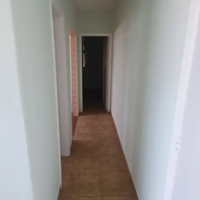 Foto 4 de Apartamento com 2 quartos à venda, 62m2 em Macuco, Santos - SP