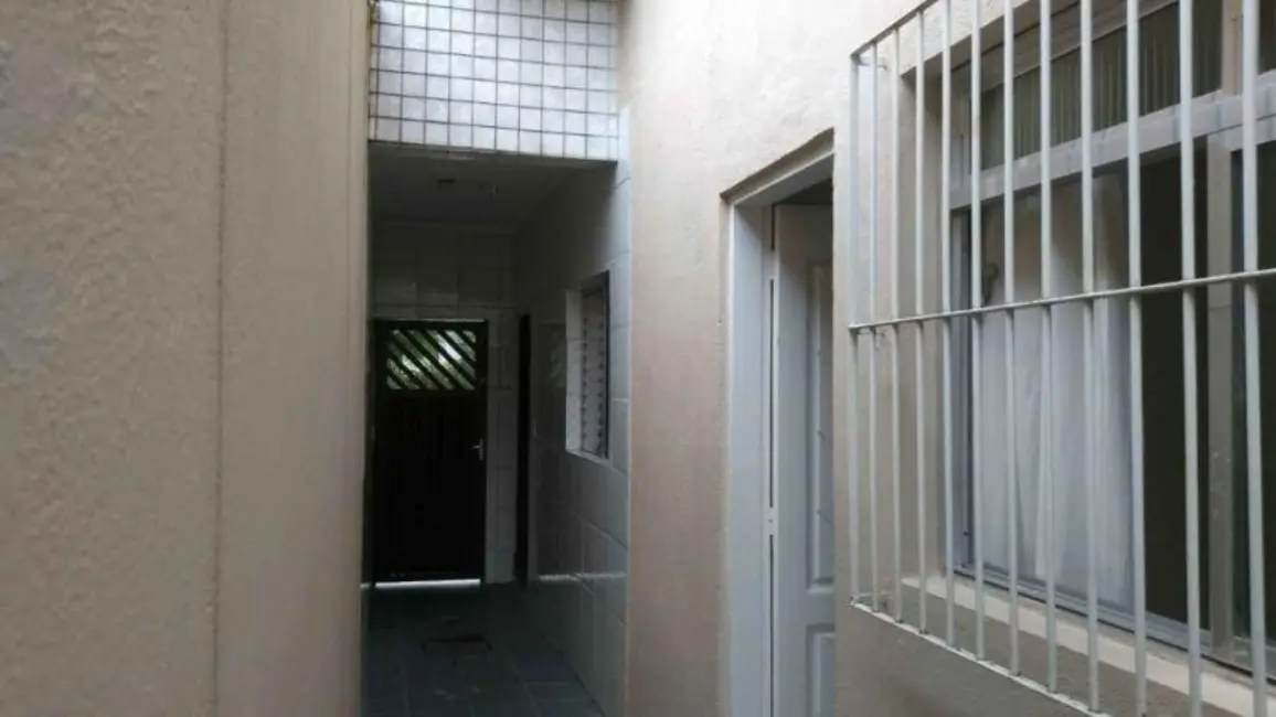 Foto 8 de Casa com 4 quartos à venda, 175m2 em Nova Mirim, Praia Grande - SP