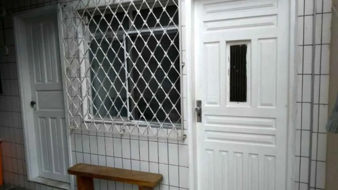 Foto 6 de Casa com 4 quartos à venda, 175m2 em Nova Mirim, Praia Grande - SP