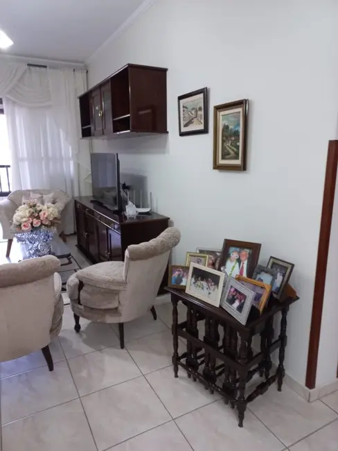 Apartamento com 2 quartos à venda, 120m2 em Ponta da Praia, Santos - SP - imagem 9 Foto 9 de Apartamento com 2 quartos à venda, 120m2 em Ponta da Praia, Santos - SP