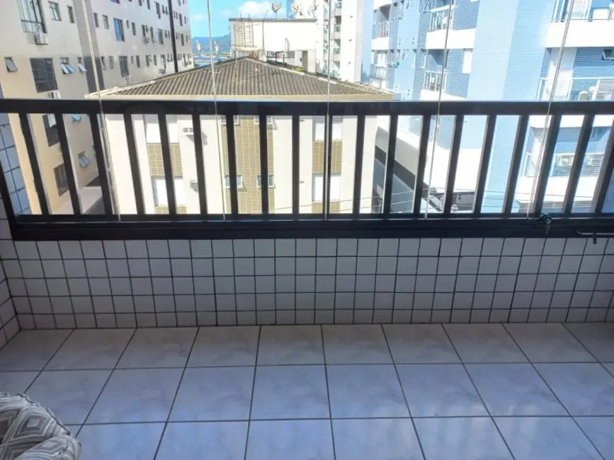 Foto 2 de Apartamento com 2 quartos à venda, 120m2 em Ponta da Praia, Santos - SP