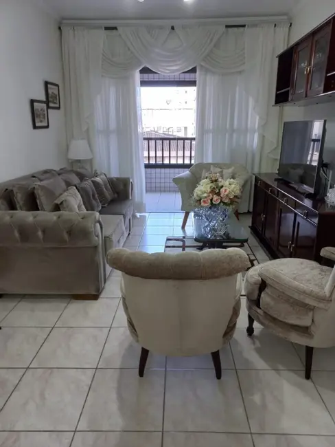 Apartamento com 2 quartos à venda, 120m2 em Ponta da Praia, Santos - SP - imagem 7 Foto 7 de Apartamento com 2 quartos à venda, 120m2 em Ponta da Praia, Santos - SP