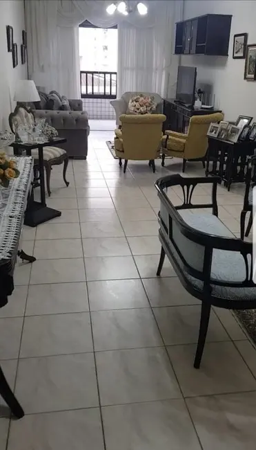 Apartamento com 2 quartos à venda, 120m2 em Ponta da Praia, Santos - SP - imagem 6 Foto 6 de Apartamento com 2 quartos à venda, 120m2 em Ponta da Praia, Santos - SP