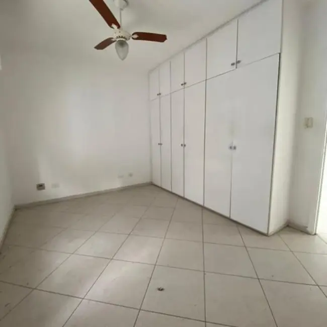 Foto 5 de Apartamento com 1 quarto à venda, 42m2 em Gonzaga, Santos - SP