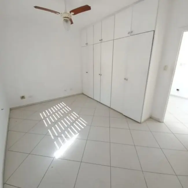 Foto 6 de Apartamento com 1 quarto à venda, 42m2 em Gonzaga, Santos - SP