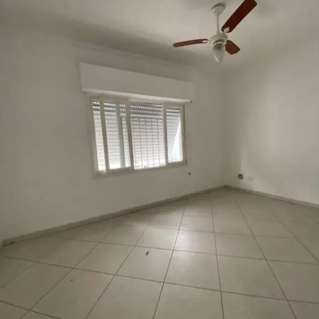 Foto 3 de Apartamento com 1 quarto à venda, 42m2 em Gonzaga, Santos - SP