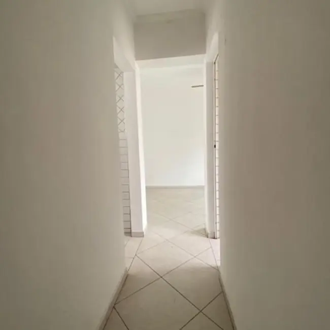 Foto 4 de Apartamento com 1 quarto à venda, 42m2 em Gonzaga, Santos - SP