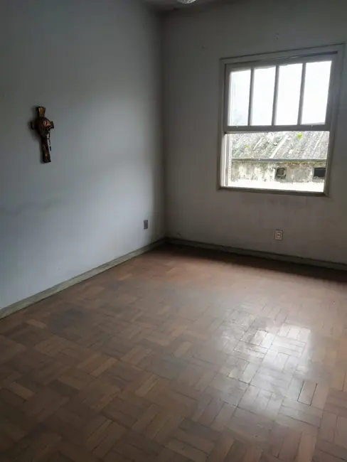 Foto 4 de Casa com 2 quartos à venda, 70m2 em Macuco, Santos - SP