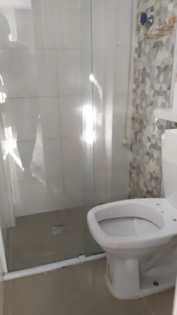 Apartamento com 2 quartos à venda, 53m2 em Vila São Jorge, Sao Vicente - SP - imagem 9 Foto 9 de Apartamento com 2 quartos à venda, 53m2 em Vila São Jorge, Sao Vicente - SP