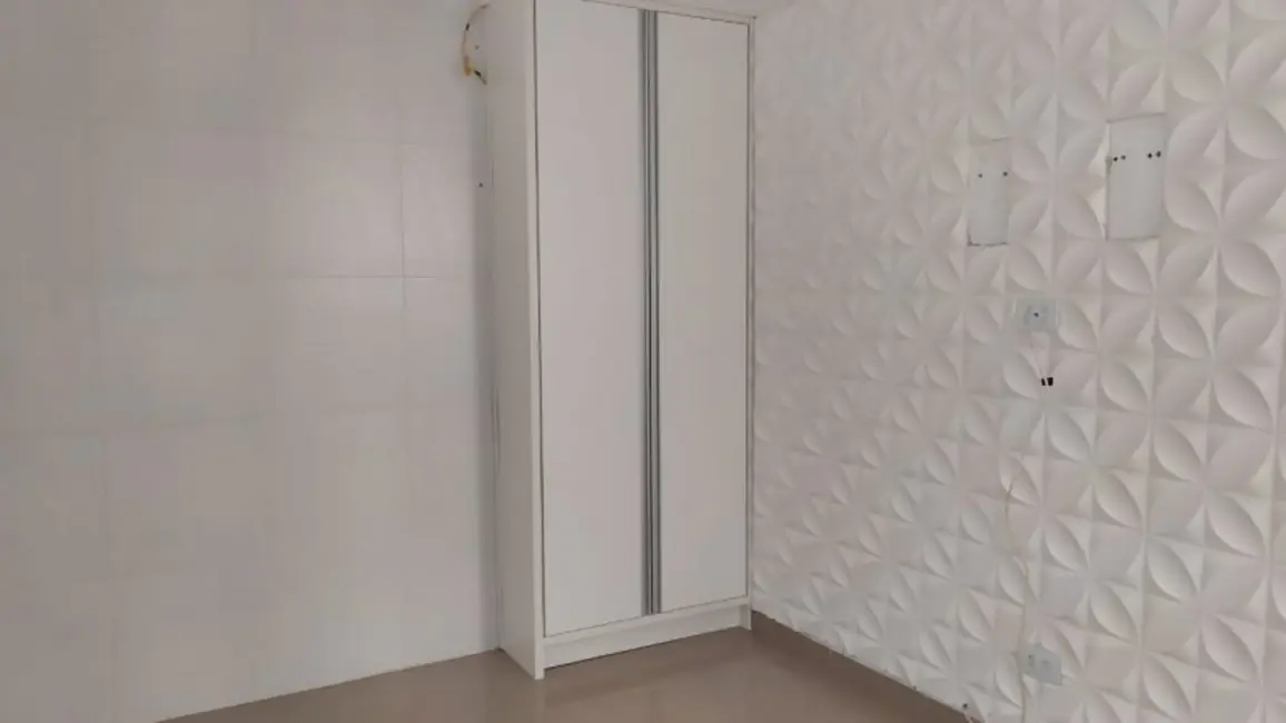 Apartamento com 2 quartos à venda, 53m2 em Vila São Jorge, Sao Vicente - SP - imagem 7 Foto 7 de Apartamento com 2 quartos à venda, 53m2 em Vila São Jorge, Sao Vicente - SP