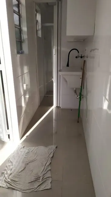 Apartamento com 2 quartos à venda, 53m2 em Vila São Jorge, Sao Vicente - SP - imagem 4 Foto 4 de Apartamento com 2 quartos à venda, 53m2 em Vila São Jorge, Sao Vicente - SP