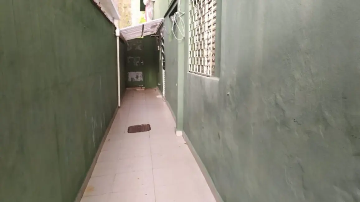 Apartamento com 2 quartos à venda, 53m2 em Vila São Jorge, Sao Vicente - SP - imagem 3 Foto 3 de Apartamento com 2 quartos à venda, 53m2 em Vila São Jorge, Sao Vicente - SP