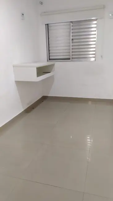Apartamento com 2 quartos à venda, 53m2 em Vila São Jorge, Sao Vicente - SP - imagem 6 Foto 6 de Apartamento com 2 quartos à venda, 53m2 em Vila São Jorge, Sao Vicente - SP