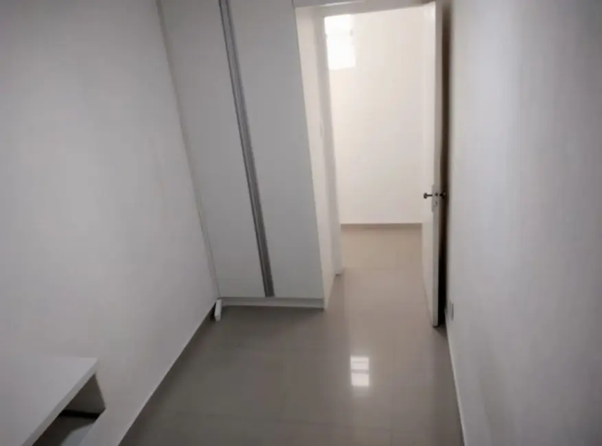 Apartamento com 2 quartos à venda, 53m2 em Vila São Jorge, Sao Vicente - SP - imagem 8 Foto 8 de Apartamento com 2 quartos à venda, 53m2 em Vila São Jorge, Sao Vicente - SP