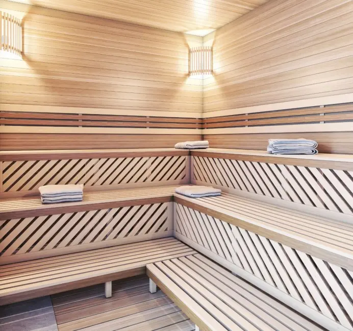 Foto 4 de Apartamento com 2 quartos à venda, 56m2 em Centro, Sao Vicente - SP