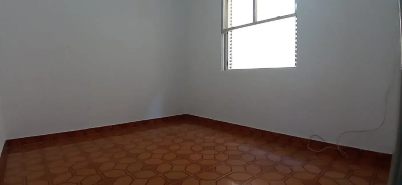 Apartamento com 2 quartos para alugar, 65m2 em Boqueirão, Santos - SP - imagem 9 Foto 9 de Apartamento com 2 quartos para alugar, 65m2 em Boqueirão, Santos - SP