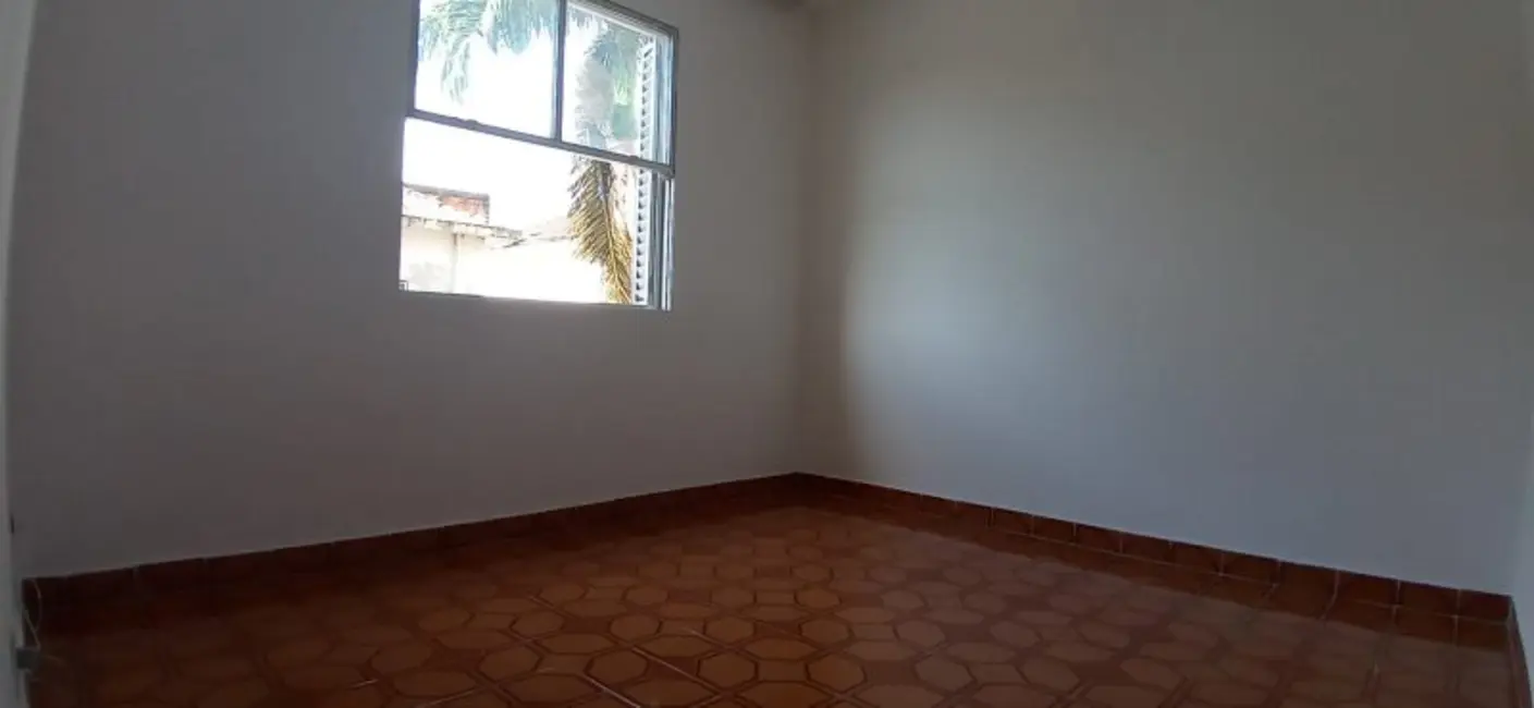 Apartamento com 2 quartos para alugar, 65m2 em Boqueirão, Santos - SP - imagem 6 Foto 6 de Apartamento com 2 quartos para alugar, 65m2 em Boqueirão, Santos - SP
