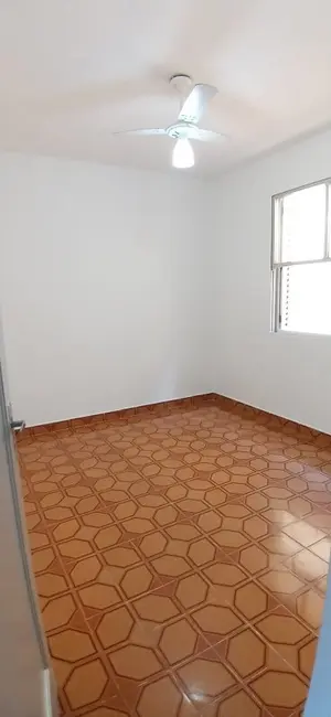 Apartamento com 2 quartos para alugar, 65m2 em Boqueirão, Santos - SP - imagem 7 Foto 7 de Apartamento com 2 quartos para alugar, 65m2 em Boqueirão, Santos - SP