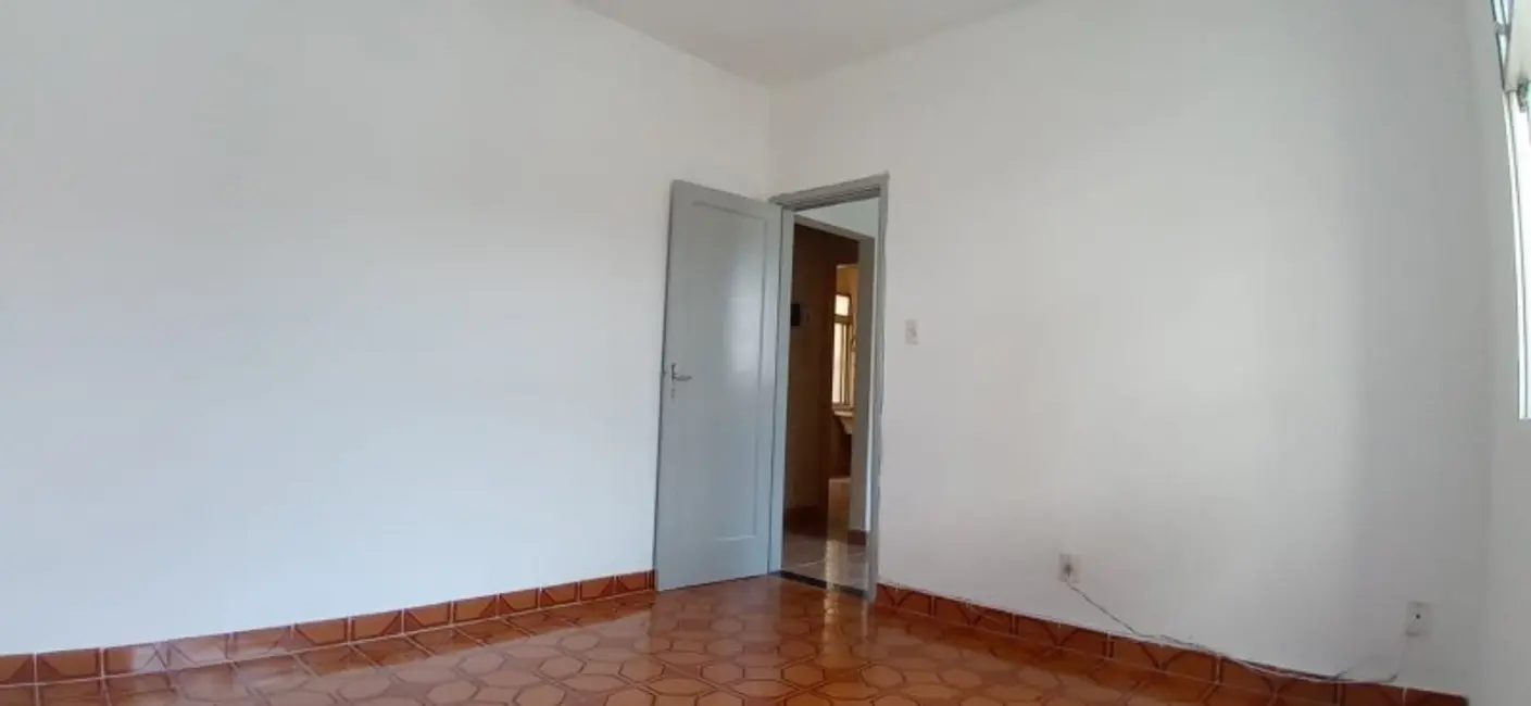Apartamento com 2 quartos para alugar, 65m2 em Boqueirão, Santos - SP - imagem 5 Foto 5 de Apartamento com 2 quartos para alugar, 65m2 em Boqueirão, Santos - SP