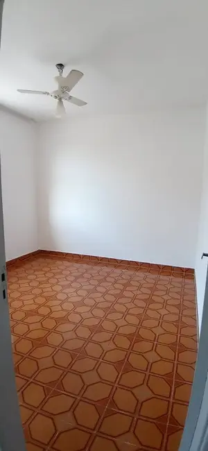 Apartamento com 2 quartos para alugar, 65m2 em Boqueirão, Santos - SP - imagem 4 Foto 4 de Apartamento com 2 quartos para alugar, 65m2 em Boqueirão, Santos - SP