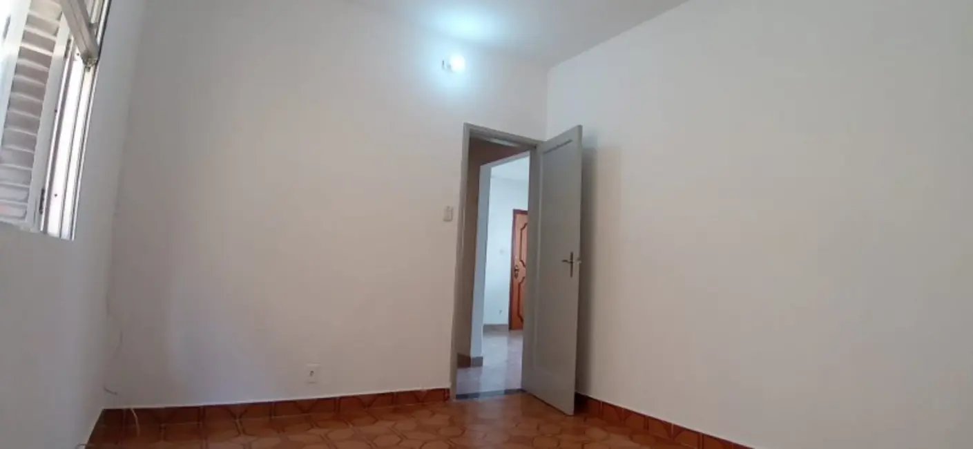 Apartamento com 2 quartos para alugar, 65m2 em Boqueirão, Santos - SP - imagem 8 Foto 8 de Apartamento com 2 quartos para alugar, 65m2 em Boqueirão, Santos - SP