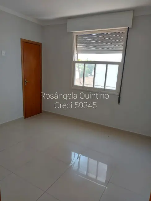 Foto 6 de Apartamento com 2 quartos à venda, 85m2 em Embaré, Santos - SP