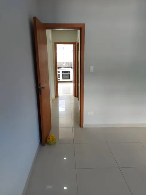 Foto 3 de Apartamento com 2 quartos à venda, 85m2 em Embaré, Santos - SP