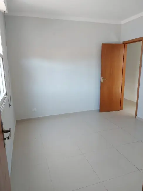 Foto 4 de Apartamento com 2 quartos à venda, 85m2 em Embaré, Santos - SP