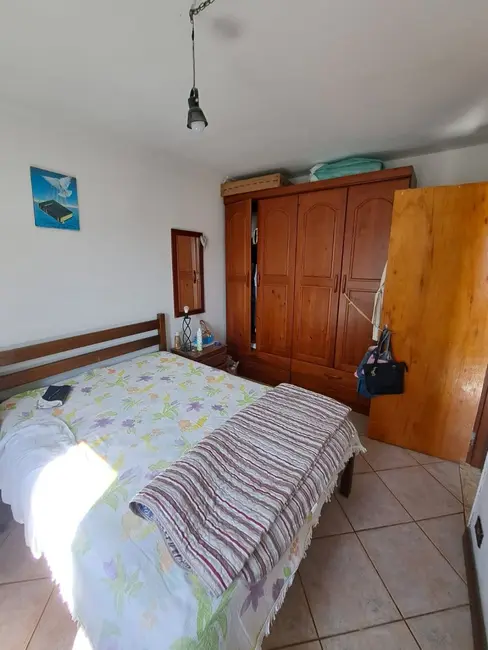 Apartamento com 2 quartos à venda, 80m2 em Embaré, Santos - SP - imagem 8 Foto 8 de Apartamento com 2 quartos à venda, 80m2 em Embaré, Santos - SP