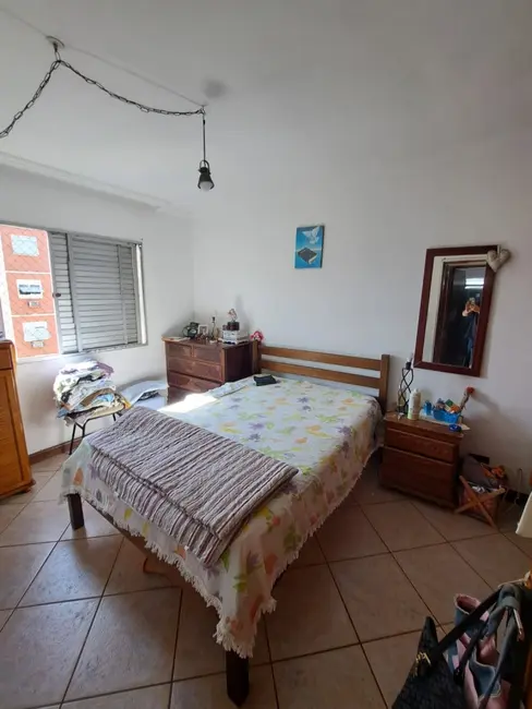 Apartamento com 2 quartos à venda, 80m2 em Embaré, Santos - SP - imagem 6 Foto 6 de Apartamento com 2 quartos à venda, 80m2 em Embaré, Santos - SP