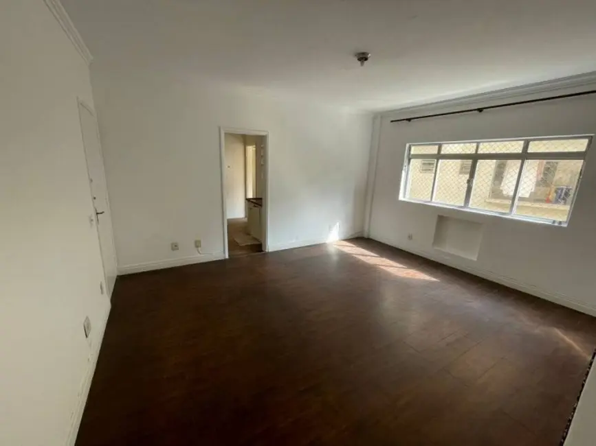 Apartamento com 4 quartos à venda, 160m2 em José Menino, Santos - SP - imagem 4 Foto 4 de Apartamento com 4 quartos à venda, 160m2 em José Menino, Santos - SP