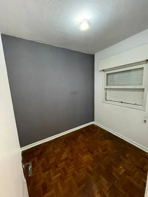 Apartamento com 4 quartos à venda, 160m2 em José Menino, Santos - SP - imagem 8 Foto 8 de Apartamento com 4 quartos à venda, 160m2 em José Menino, Santos - SP