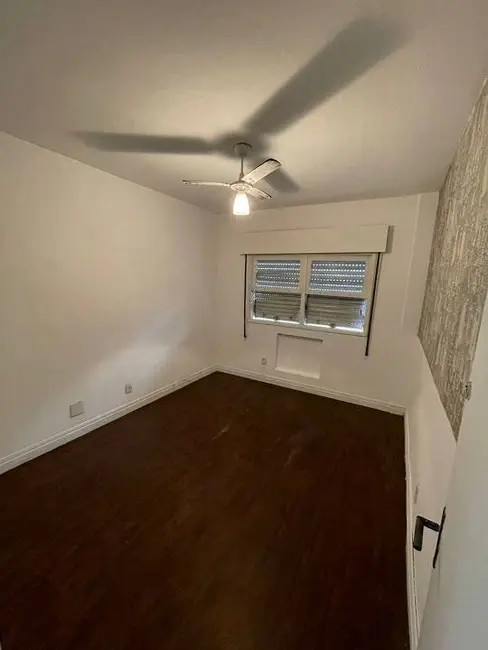 Apartamento com 4 quartos à venda, 160m2 em José Menino, Santos - SP - imagem 6 Foto 6 de Apartamento com 4 quartos à venda, 160m2 em José Menino, Santos - SP