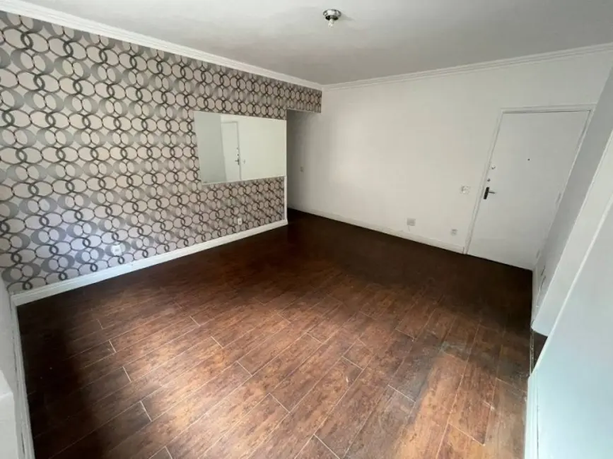 Foto 2 de Apartamento com 4 quartos à venda, 160m2 em José Menino, Santos - SP