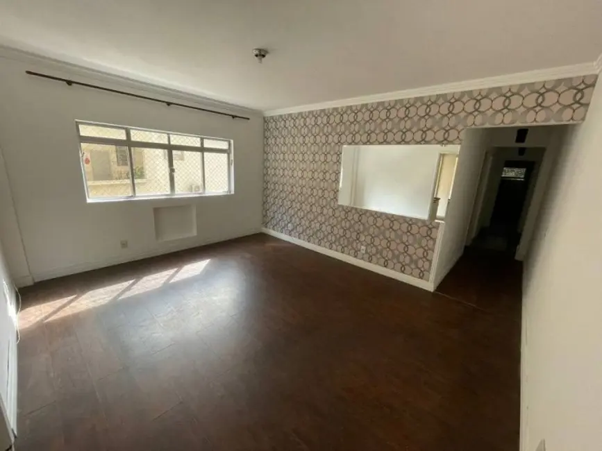 Foto 1 de Apartamento com 4 quartos à venda, 160m2 em José Menino, Santos - SP