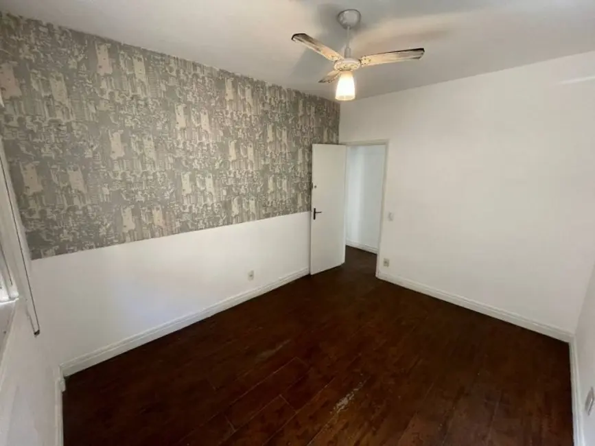 Apartamento com 4 quartos à venda, 160m2 em José Menino, Santos - SP - imagem 3 Foto 3 de Apartamento com 4 quartos à venda, 160m2 em José Menino, Santos - SP