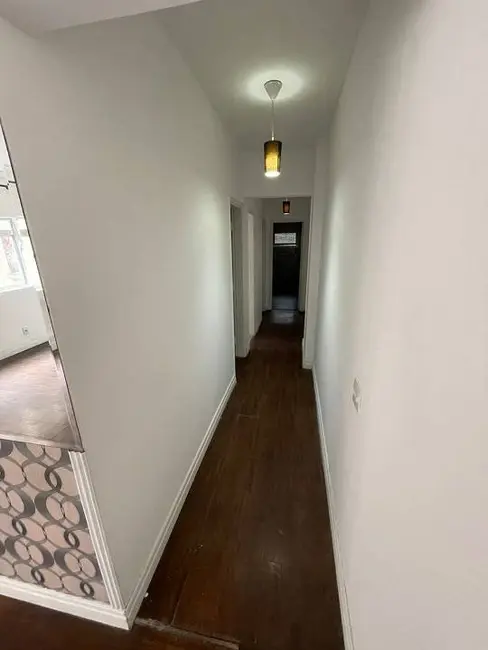 Apartamento com 4 quartos à venda, 160m2 em José Menino, Santos - SP - imagem 5 Foto 5 de Apartamento com 4 quartos à venda, 160m2 em José Menino, Santos - SP