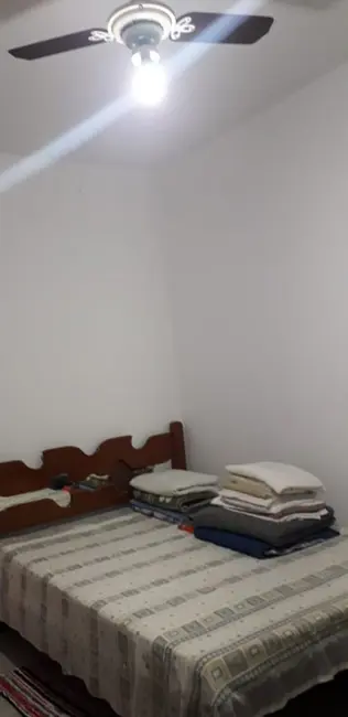 Apartamento com 2 quartos à venda, 75m2 em Centro, Cubatao - SP - imagem 8 Foto 8 de Apartamento com 2 quartos à venda, 75m2 em Centro, Cubatao - SP