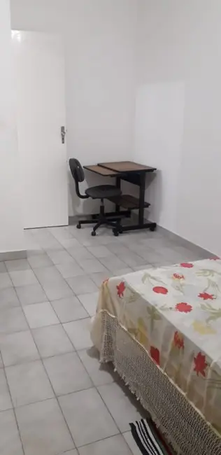 Apartamento com 2 quartos à venda, 75m2 em Centro, Cubatao - SP - imagem 6 Foto 6 de Apartamento com 2 quartos à venda, 75m2 em Centro, Cubatao - SP