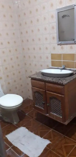 Apartamento com 2 quartos à venda, 75m2 em Centro, Cubatao - SP - imagem 7 Foto 7 de Apartamento com 2 quartos à venda, 75m2 em Centro, Cubatao - SP