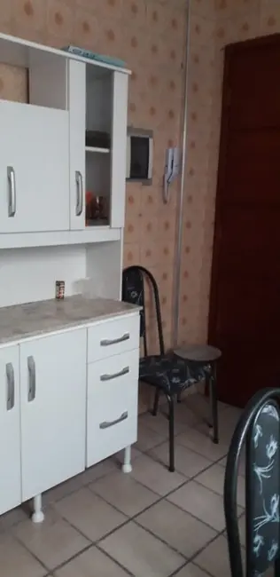 Apartamento com 2 quartos à venda, 75m2 em Centro, Cubatao - SP - imagem 9 Foto 9 de Apartamento com 2 quartos à venda, 75m2 em Centro, Cubatao - SP