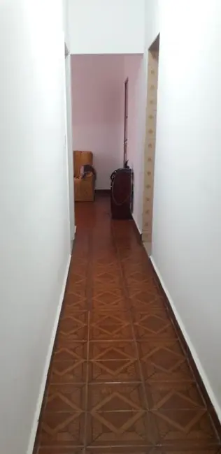 Apartamento com 2 quartos à venda, 75m2 em Centro, Cubatao - SP - imagem 5 Foto 5 de Apartamento com 2 quartos à venda, 75m2 em Centro, Cubatao - SP