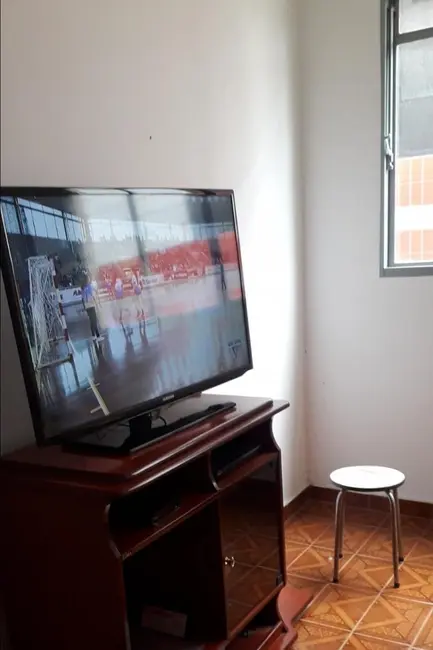 Apartamento com 2 quartos à venda, 75m2 em Centro, Cubatao - SP - imagem 4 Foto 4 de Apartamento com 2 quartos à venda, 75m2 em Centro, Cubatao - SP