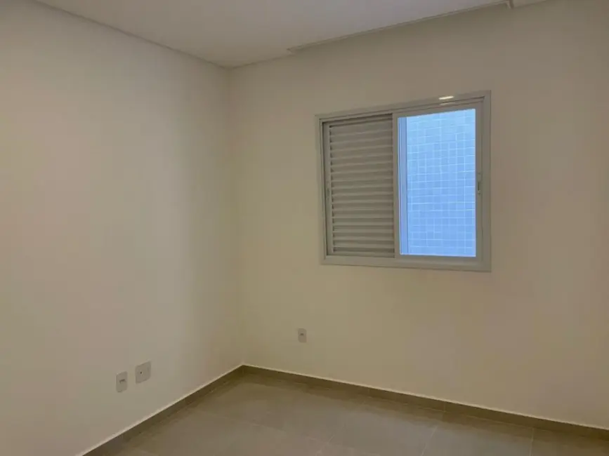 Casa com 3 quartos à venda, 85m2 em Boqueirão, Santos - SP - imagem 9 Foto 9 de Casa com 3 quartos à venda, 85m2 em Boqueirão, Santos - SP