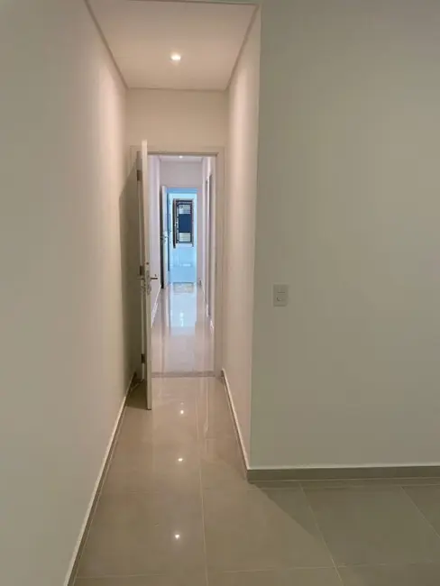Casa com 3 quartos à venda, 85m2 em Boqueirão, Santos - SP - imagem 4 Foto 4 de Casa com 3 quartos à venda, 85m2 em Boqueirão, Santos - SP