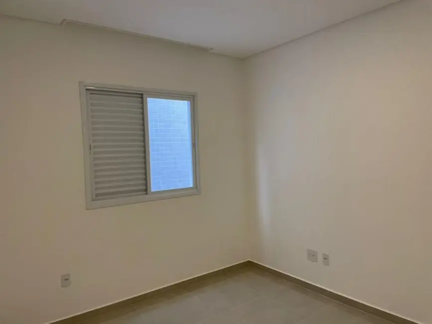 Casa com 3 quartos à venda, 85m2 em Boqueirão, Santos - SP - imagem 5 Foto 5 de Casa com 3 quartos à venda, 85m2 em Boqueirão, Santos - SP