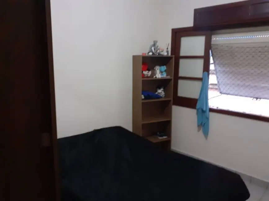 Foto 8 de Apartamento com 1 quarto à venda, 40m2 em Itararé, Sao Vicente - SP
