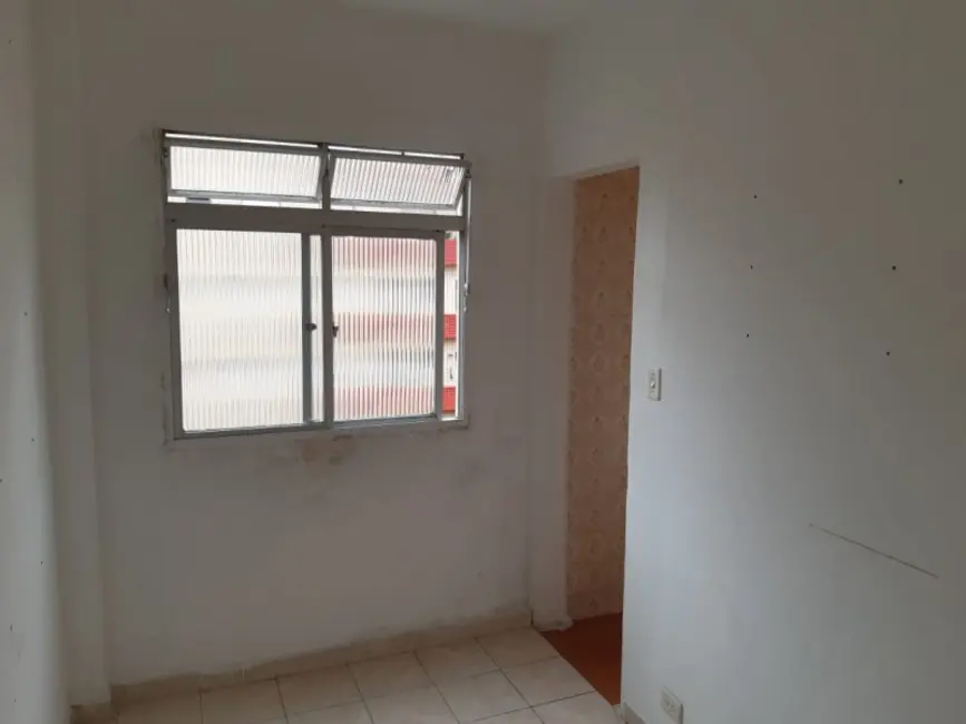 Apartamento com 3 quartos à venda, 125m2 em Gonzaga, Santos - SP - imagem 9 Foto 9 de Apartamento com 3 quartos à venda, 125m2 em Gonzaga, Santos - SP